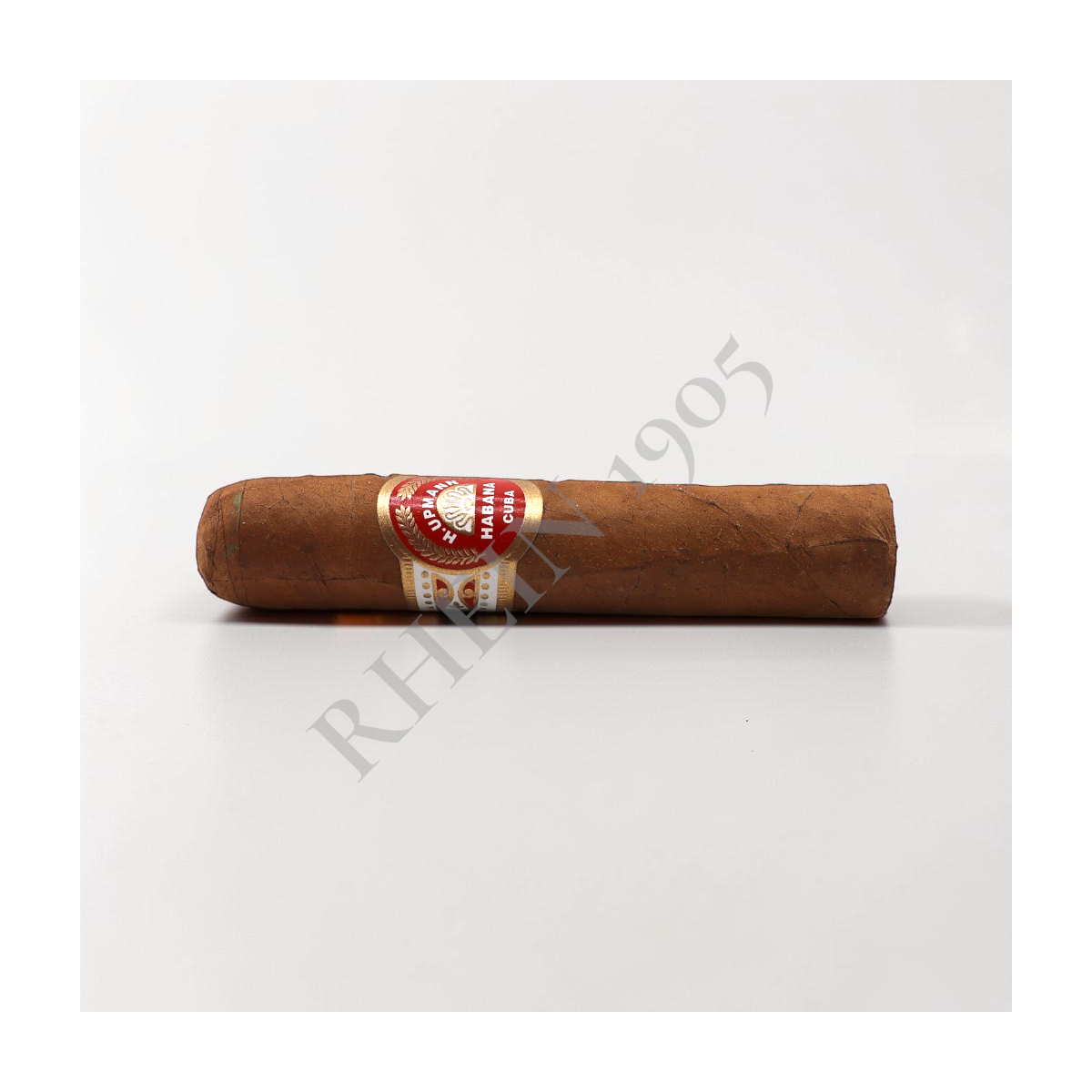 H.UPMANN HALF CORONA UNIT — Rhein 1905