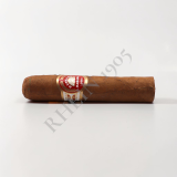 H.UPMANN HALF CORONA UNIT — Rhein 1905
