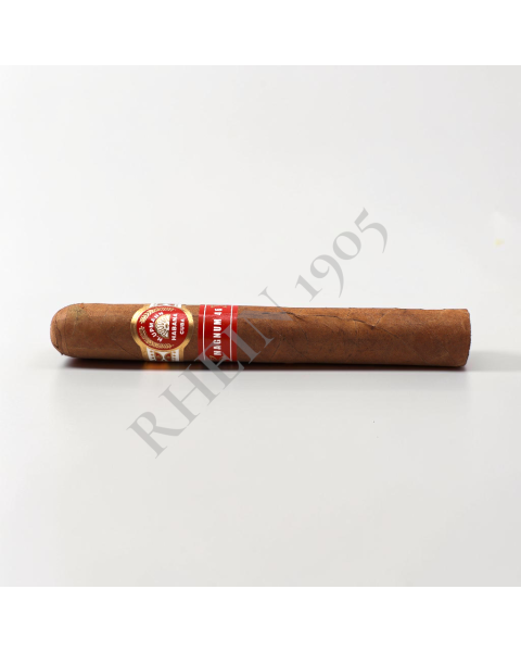 H.UPMANN MAGNUM 46 UNIT — Rhein 1905