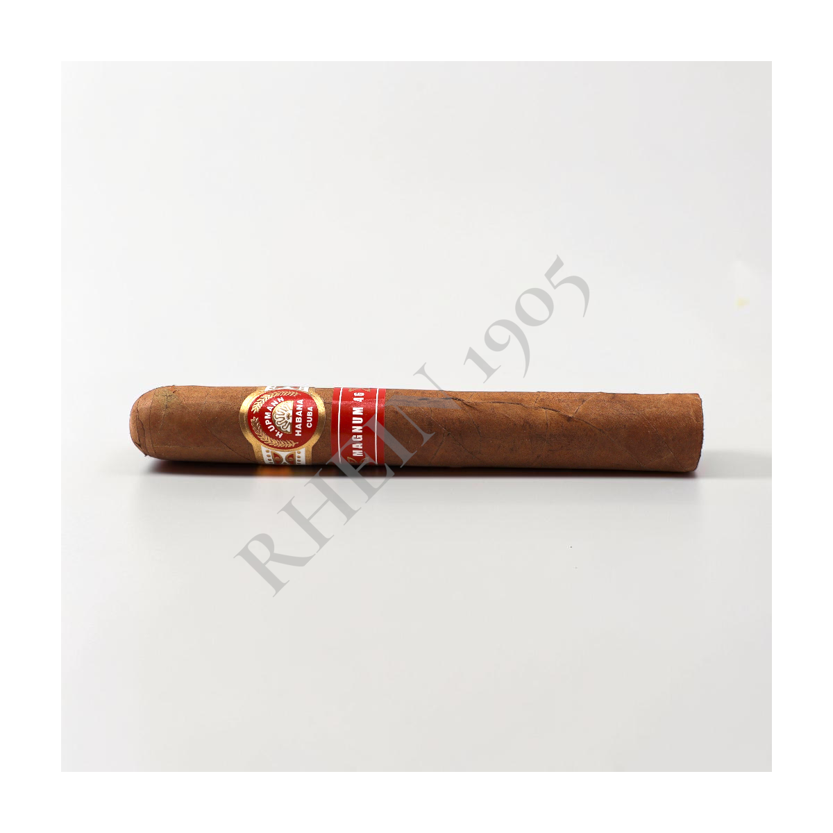 H.UPMANN MAGNUM 46 UNIT — Rhein 1905