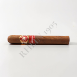 H.UPMANN MAGNUM 46 UNIT — Rhein 1905