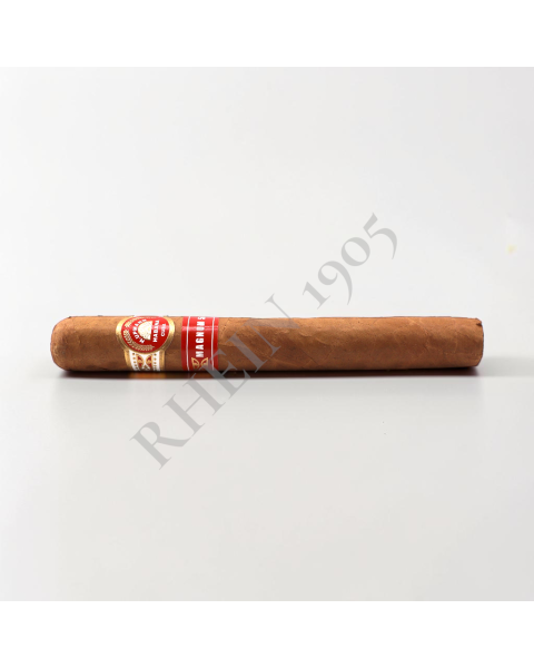 H.UPMANN MAGNUM 50 UNIT — Rhein 1905