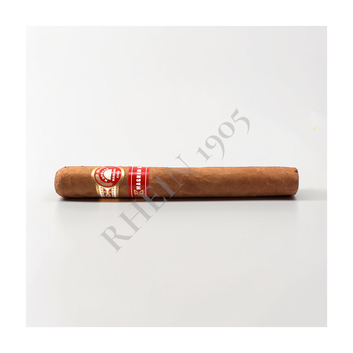 H.UPMANN MAGNUM 50 UNIT — Rhein 1905