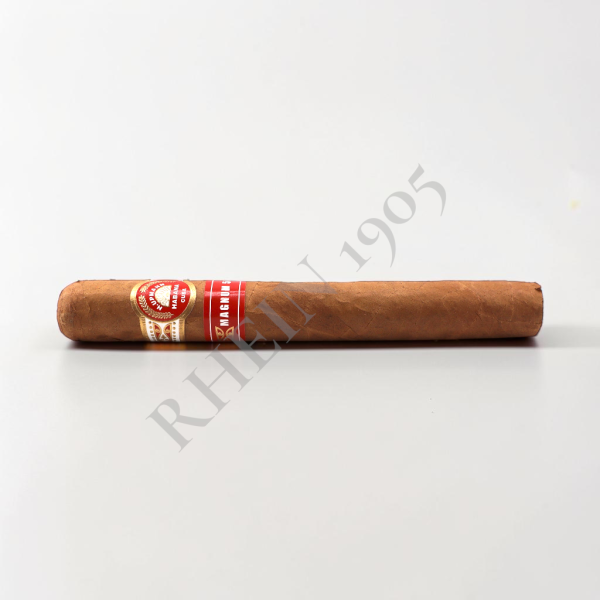 H.UPMANN MAGNUM 50 UNIT — Rhein 1905