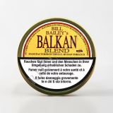 BILL BAYLEY'S BALKAN BLEND — Rhein 1905