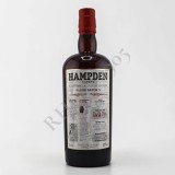 HAMPDEN PAGOS BATCH 3 - 2024 — Rhein 1905