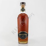 HAVANA CLUB 15 AÑOS GRAN RESERVA — Rhein 1905