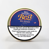BILL BAYLEY'S BEST BLEND — Rhein 1905