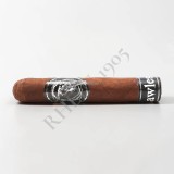 BLACK  LABEL LAWLESS ROBUSTO 5X54 — Rhein 1905
