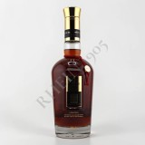 HAVANA CLUB UNION COHIBA RUM — Rhein 1905