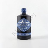 HENDRICK'S GIN LUNAR LIMITED EDITION — Rhein 1905
