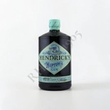 HENDRICK'S GIN NEPTUNIA LIMITED EDITION — Rhein 1905