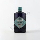 HENDRICK'S GIN ORBIUM LIMITED EDITION — Rhein 1905