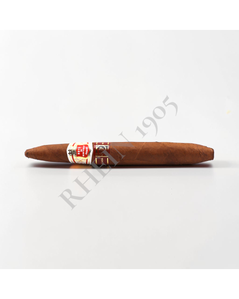 HOYO DE MONTERREY ELEGANTES LCDH - UNIT — Rhein 1905