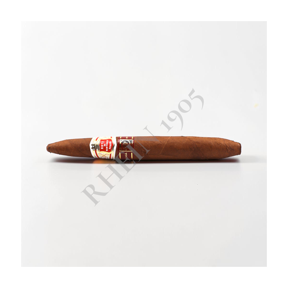 HOYO DE MONTERREY ELEGANTES LCDH - UNIT — Rhein 1905