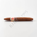 HOYO DE MONTERREY ELEGANTES LCDH - UNIT — Rhein 1905