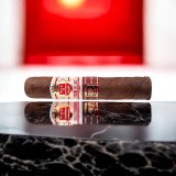 HOYO DE MONTERREY EPICURE DE LUXE — Rhein 1905