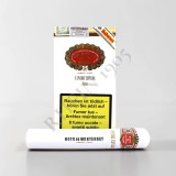 HOYO DE MONTERREY EPICURE ESPECIAL TUBOS — Rhein 1905