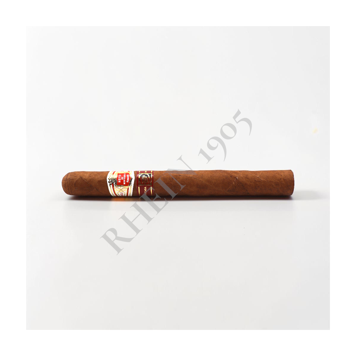 HOYO DE MONTERREY ESCOGIDOS LCDH — Rhein 1905
