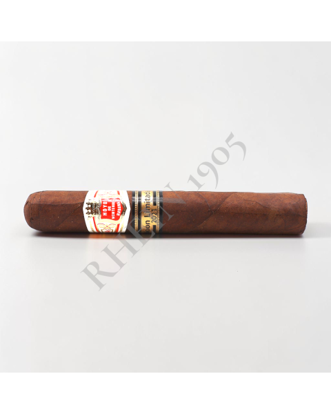 HOYO DE MONTERREY HERMOSO 4 EL 2021 — Rhein 1905