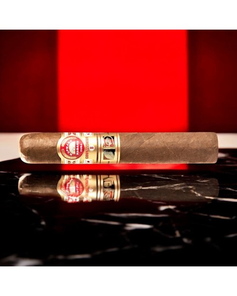 H.UPMANN CONNOSSIEUR B UNIT