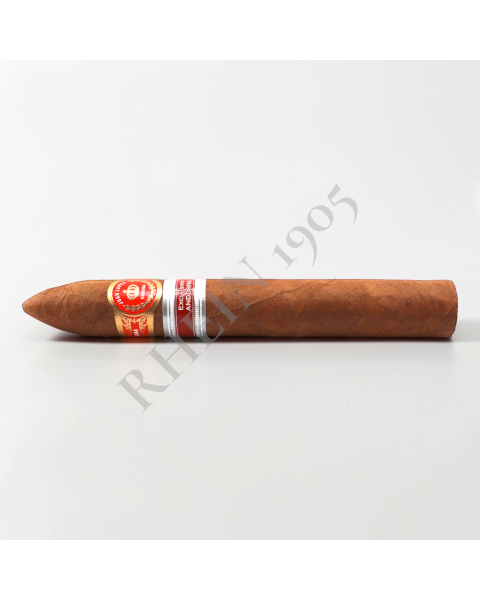 JUAN LOPEZ PIRAMIDES ER ANDORRA - UNIT — Rhein 1905