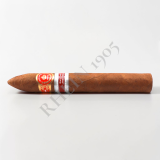 JUAN LOPEZ PIRAMIDES ER ANDORRA - UNIT — Rhein 1905