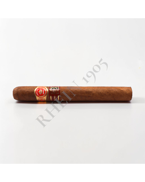 JUAN LOPEZ SELECCION ESPECIAL LCDH - SINGLE — Rhein 1905