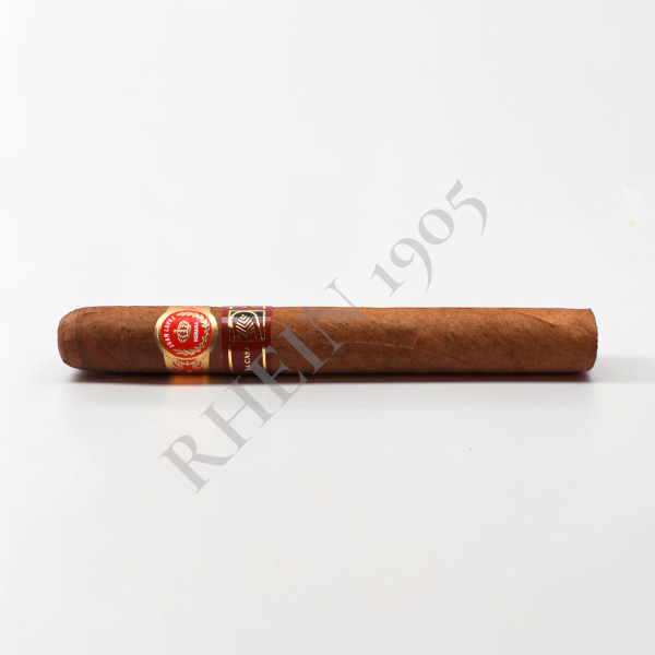 JUAN LOPEZ SELECCION ESPECIAL LCDH - SINGLE — Rhein 1905