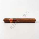 JUAN LOPEZ SELECCION ESPECIAL LCDH - SINGLE — Rhein 1905