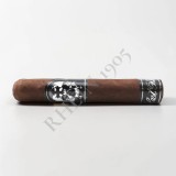 BLACK LABEL  LAST RITES ROBUSTO — Rhein 1905
