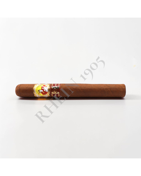 LA GLORIA CUBANA - LA GLORIAS LCDH - UNIT — Rhein 1905