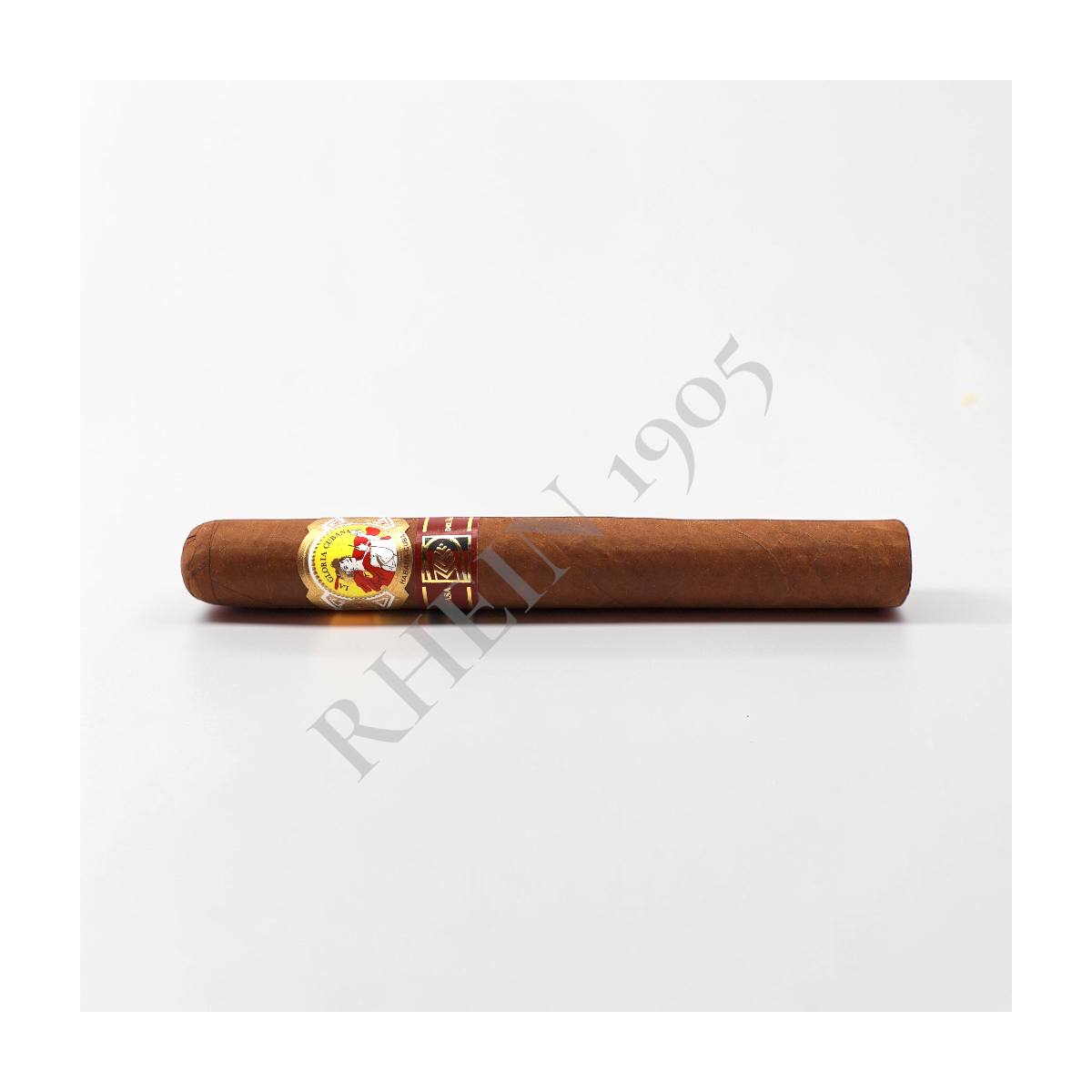 LA GLORIA CUBANA - LA GLORIAS LCDH - UNIT — Rhein 1905