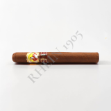 LA GLORIA CUBANA - LA GLORIAS LCDH - UNIT — Rhein 1905
