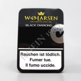 LARSEN BLACK DIAMOND — Rhein 1905