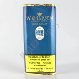 LARSEN FINE & ELEGANT BLUE — Rhein 1905