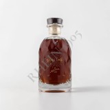 MATUSALEM SUBLIME 150 TH ANIVERSARY EDITION — Rhein 1905