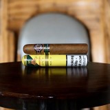 MONTECRISTO OPEN MASTER TUBOS CARDBOX/3 — Rhein 1905