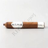 BLACK LABEL DELIVERANCE PORCELAIN ROBUSTO 5X50 — Rhein 1905