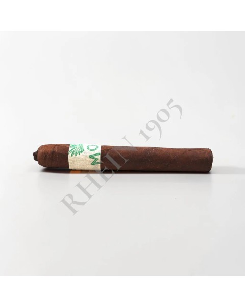 MOSH CIGAR CORONA — Rhein 1905