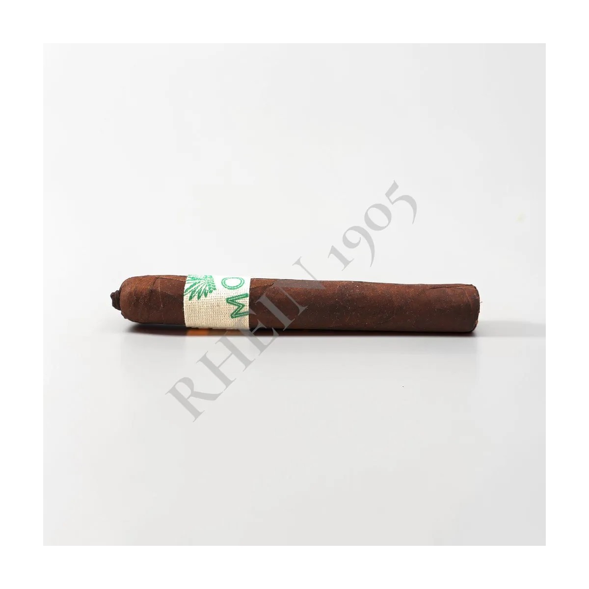 MOSH CIGAR CORONA — Rhein 1905