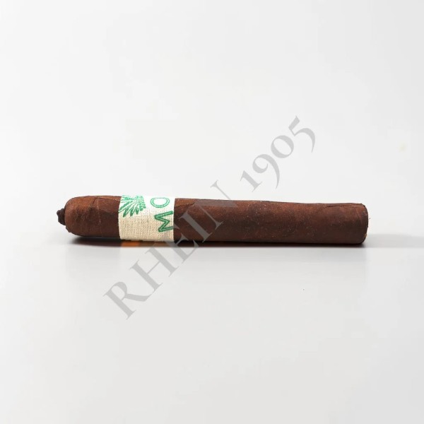 MOSH CIGAR CORONA — Rhein 1905