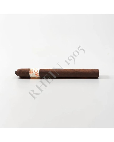 MOSH CIGAR DOUBLE CORONA — Rhein 1905