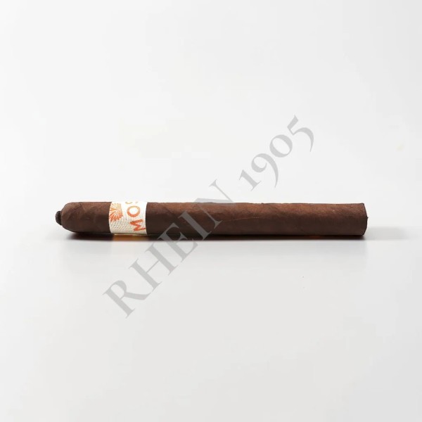MOSH CIGAR DOUBLE CORONA — Rhein 1905