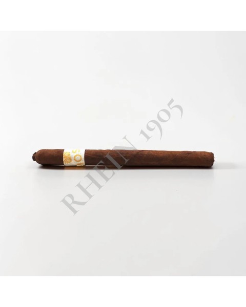 MOSH CIGAR LANCERO — Rhein 1905