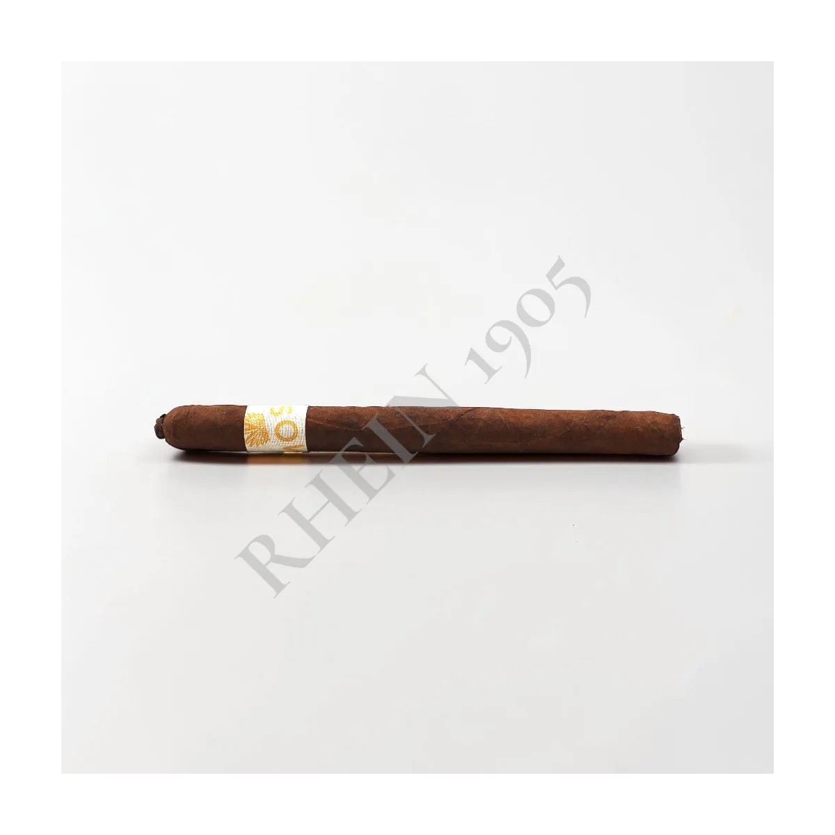 MOSH CIGAR LANCERO — Rhein 1905