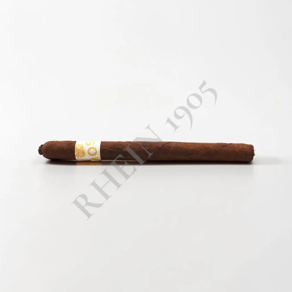 MOSH CIGAR LANCERO — Rhein 1905
