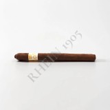 MOSH CIGAR LANCERO — Rhein 1905
