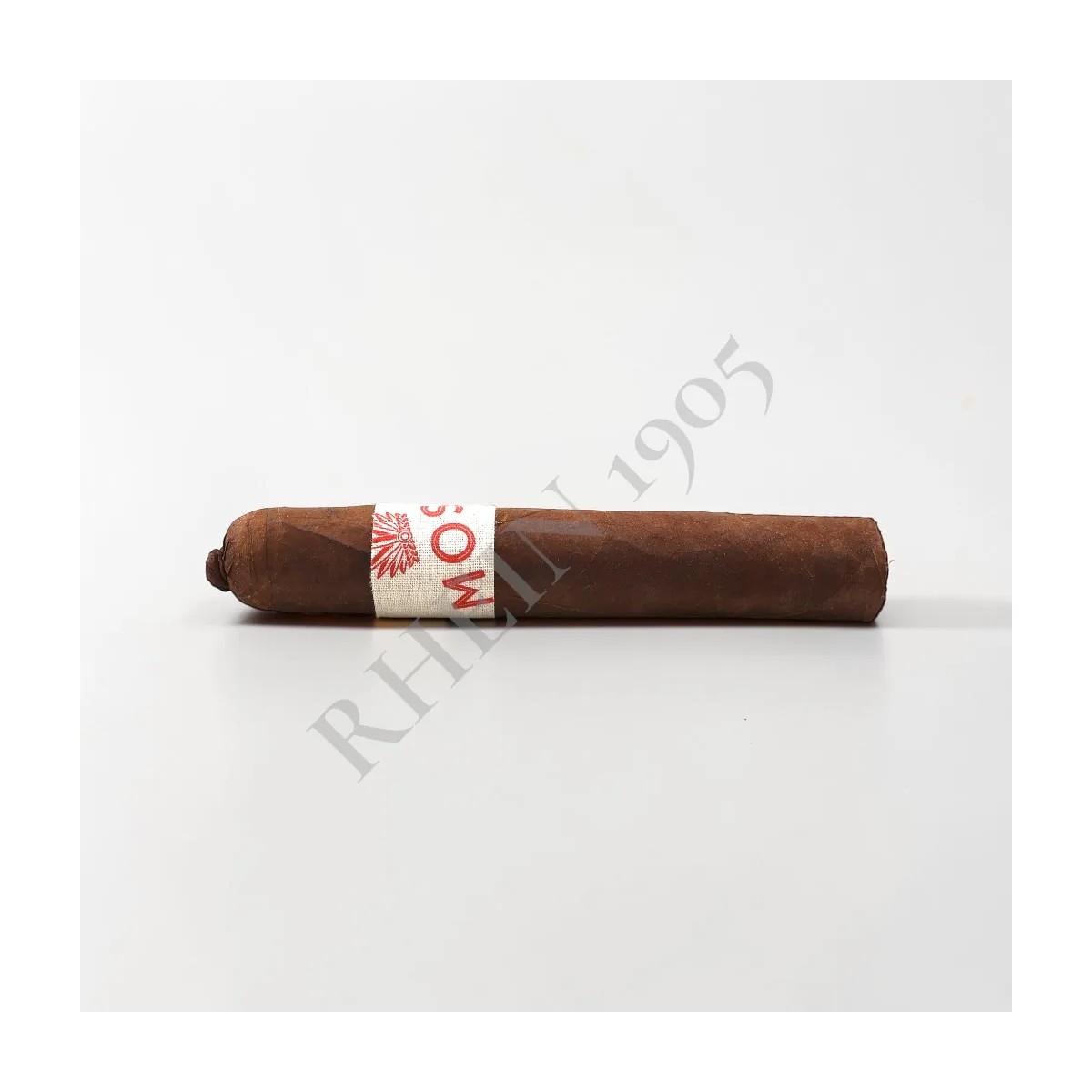 MOSH CIGAR ROBUSTO — Rhein 1905