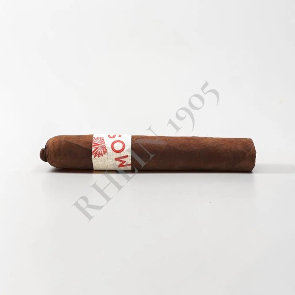 MOSH CIGAR ROBUSTO — Rhein 1905